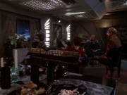 extant_StarTrek_DS9_6x09-StatisticalProbabilities_00740.jpg