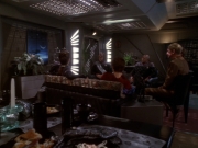 extant_StarTrek_DS9_6x09-StatisticalProbabilities_00741.jpg