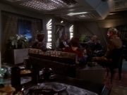 Filename=extant_StarTrek_DS9_6x09-StatisticalProbabilities_00742.jpg
Filesize=186KiB
Dimensions=1200x900
Date added=Jan 08, 2020 extant_StarTrek_DS9_6x09-StatisticalProbabilities_00742.jpg