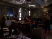extant_StarTrek_DS9_6x09-StatisticalProbabilities_00743.jpg
