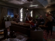 extant_StarTrek_DS9_6x09-StatisticalProbabilities_00744.jpg
