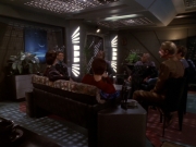 extant_StarTrek_DS9_6x09-StatisticalProbabilities_00746.jpg