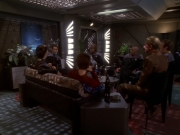 extant_StarTrek_DS9_6x09-StatisticalProbabilities_00748.jpg