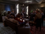 extant_StarTrek_DS9_6x09-StatisticalProbabilities_00750.jpg