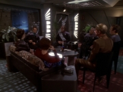 extant_StarTrek_DS9_6x09-StatisticalProbabilities_00752.jpg