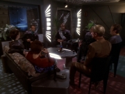 extant_StarTrek_DS9_6x09-StatisticalProbabilities_00755.jpg