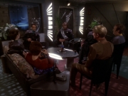 extant_StarTrek_DS9_6x09-StatisticalProbabilities_00756.jpg