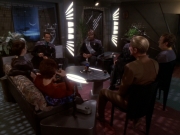 Filename=extant_StarTrek_DS9_6x09-StatisticalProbabilities_00757.jpg
Filesize=184KiB
Dimensions=1200x900
Date added=Jan 08, 2020 extant_StarTrek_DS9_6x09-StatisticalProbabilities_00757.jpg
