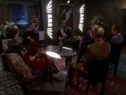 extant_StarTrek_DS9_6x09-StatisticalProbabilities_00758.jpg