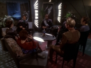 extant_StarTrek_DS9_6x09-StatisticalProbabilities_00759.jpg