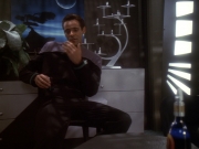 extant_StarTrek_DS9_6x09-StatisticalProbabilities_00762.jpg