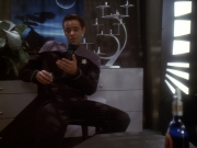 extant_StarTrek_DS9_6x09-StatisticalProbabilities_00763.jpg