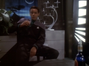 extant_StarTrek_DS9_6x09-StatisticalProbabilities_00764.jpg