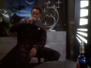 extant_StarTrek_DS9_6x09-StatisticalProbabilities_00765.jpg