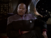 Filename=extant_StarTrek_DS9_6x09-StatisticalProbabilities_00767.jpg
Filesize=145KiB
Dimensions=1200x900
Date added=Jan 08, 2020 extant_StarTrek_DS9_6x09-StatisticalProbabilities_00767.jpg