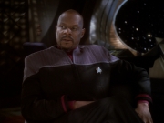 Filename=extant_StarTrek_DS9_6x09-StatisticalProbabilities_00768.jpg
Filesize=135KiB
Dimensions=1200x900
Date added=Jan 08, 2020 extant_StarTrek_DS9_6x09-StatisticalProbabilities_00768.jpg