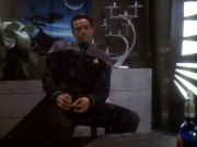 Filename=extant_StarTrek_DS9_6x09-StatisticalProbabilities_00770.jpg
Filesize=168KiB
Dimensions=1200x900
Date added=Jan 08, 2020 extant_StarTrek_DS9_6x09-StatisticalProbabilities_00770.jpg