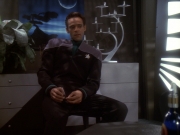 Filename=extant_StarTrek_DS9_6x09-StatisticalProbabilities_00771.jpg
Filesize=163KiB
Dimensions=1200x900
Date added=Jan 08, 2020 extant_StarTrek_DS9_6x09-StatisticalProbabilities_00771.jpg
