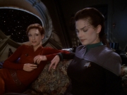 Filename=extant_StarTrek_DS9_6x09-StatisticalProbabilities_00782.jpg
Filesize=179KiB
Dimensions=1200x900
Date added=Jan 08, 2020 extant_StarTrek_DS9_6x09-StatisticalProbabilities_00782.jpg