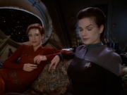 Filename=extant_StarTrek_DS9_6x09-StatisticalProbabilities_00783.jpg
Filesize=171KiB
Dimensions=1200x900
Date added=Jan 08, 2020 extant_StarTrek_DS9_6x09-StatisticalProbabilities_00783.jpg