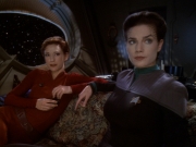 Filename=extant_StarTrek_DS9_6x09-StatisticalProbabilities_00784.jpg
Filesize=179KiB
Dimensions=1200x900
Date added=Jan 08, 2020 extant_StarTrek_DS9_6x09-StatisticalProbabilities_00784.jpg