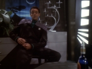 Filename=extant_StarTrek_DS9_6x09-StatisticalProbabilities_00785.jpg
Filesize=153KiB
Dimensions=1200x900
Date added=Jan 08, 2020 extant_StarTrek_DS9_6x09-StatisticalProbabilities_00785.jpg