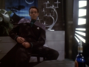 Filename=extant_StarTrek_DS9_6x09-StatisticalProbabilities_00790.jpg
Filesize=157KiB
Dimensions=1200x900
Date added=Jan 08, 2020 extant_StarTrek_DS9_6x09-StatisticalProbabilities_00790.jpg