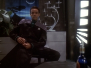 Filename=extant_StarTrek_DS9_6x09-StatisticalProbabilities_00794.jpg
Filesize=162KiB
Dimensions=1200x900
Date added=Jan 08, 2020 extant_StarTrek_DS9_6x09-StatisticalProbabilities_00794.jpg