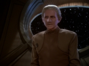 Filename=extant_StarTrek_DS9_6x09-StatisticalProbabilities_00796.jpg
Filesize=153KiB
Dimensions=1200x900
Date added=Jan 08, 2020 extant_StarTrek_DS9_6x09-StatisticalProbabilities_00796.jpg