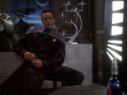 Filename=extant_StarTrek_DS9_6x09-StatisticalProbabilities_00798.jpg
Filesize=159KiB
Dimensions=1200x900
Date added=Jan 08, 2020 extant_StarTrek_DS9_6x09-StatisticalProbabilities_00798.jpg