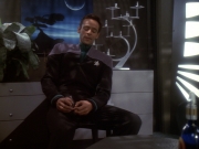 Filename=extant_StarTrek_DS9_6x09-StatisticalProbabilities_00810.jpg
Filesize=166KiB
Dimensions=1200x900
Date added=Jan 08, 2020 extant_StarTrek_DS9_6x09-StatisticalProbabilities_00810.jpg