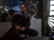 Filename=extant_StarTrek_DS9_6x09-StatisticalProbabilities_00816.jpg
Filesize=158KiB
Dimensions=1200x900
Date added=Jan 08, 2020 extant_StarTrek_DS9_6x09-StatisticalProbabilities_00816.jpg