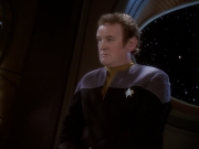 extant_StarTrek_DS9_6x09-StatisticalProbabilities_00819.jpg