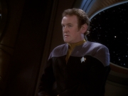 extant_StarTrek_DS9_6x09-StatisticalProbabilities_00820.jpg