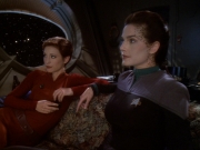 extant_StarTrek_DS9_6x09-StatisticalProbabilities_00822.jpg
