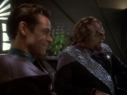 extant_StarTrek_DS9_6x09-StatisticalProbabilities_00824.jpg