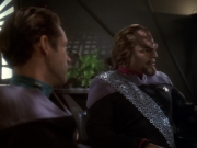 extant_StarTrek_DS9_6x09-StatisticalProbabilities_00826.jpg