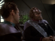 extant_StarTrek_DS9_6x09-StatisticalProbabilities_00827.jpg