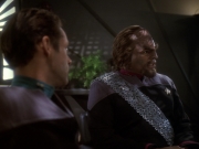 extant_StarTrek_DS9_6x09-StatisticalProbabilities_00828.jpg