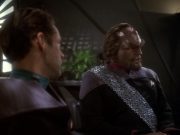 extant_StarTrek_DS9_6x09-StatisticalProbabilities_00829.jpg