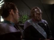 extant_StarTrek_DS9_6x09-StatisticalProbabilities_00830.jpg