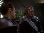 extant_StarTrek_DS9_6x09-StatisticalProbabilities_00832.jpg
