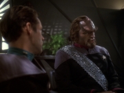 extant_StarTrek_DS9_6x09-StatisticalProbabilities_00833.jpg