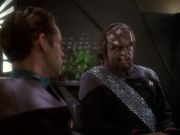 extant_StarTrek_DS9_6x09-StatisticalProbabilities_00834.jpg