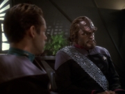extant_StarTrek_DS9_6x09-StatisticalProbabilities_00835.jpg