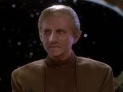 extant_StarTrek_DS9_6x09-StatisticalProbabilities_00838.jpg