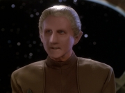 extant_StarTrek_DS9_6x09-StatisticalProbabilities_00840.jpg