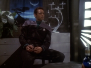 extant_StarTrek_DS9_6x09-StatisticalProbabilities_00842.jpg