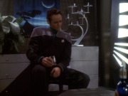 extant_StarTrek_DS9_6x09-StatisticalProbabilities_00844.jpg