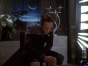 extant_StarTrek_DS9_6x09-StatisticalProbabilities_00845.jpg